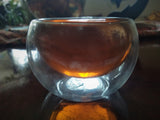 Pesticide-Free Sun-Dried Old Bush Yunnan Black