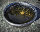 Cups - Jianzhan - Silver - Oil-Drop