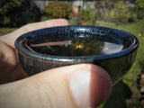 Cups - Jianzhan - Silver - Oil-Drop
