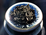 Wuyi Zhengshan Xiaozhong/Lapsang Souchong