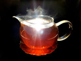 Pesticide-Free Rare Elixir Big Red Robe Cliff Tea ~ Qi Dan Da Hong Pao