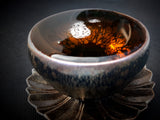 Pesticide-Free Silver Phoenix Cliff Tea ~ Yin Feng Yan Cha