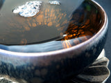 Pesticide-Free Silver Phoenix Cliff Tea ~ Yin Feng Yan Cha