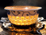 Pesticide-Free Silver Phoenix Cliff Tea ~ Yin Feng Yan Cha