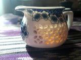 Pesticide-Free Golden Key Cliff Tea ~ Jin Suo Chi/Shi Yan Cha