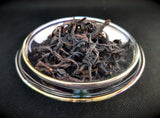 Pesticide-Free Cinnamon Cliff Tea ~ Rou Gui Yan Cha