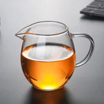 Pitchers - Glass