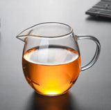 Pitchers - Glass