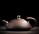 Teapots - Jianshui