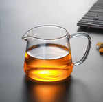 Pitchers - Glass
