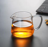 Pitchers - Glass