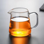 Pitchers - Glass