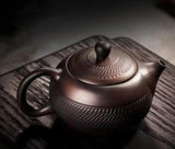 Teapots - Jianshui