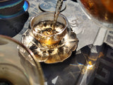 2018 Pesticide-Free Imperial King Shou (Cooked) Puer