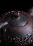 Teapots - Jianshui