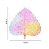 Filters - Bodhi Leaf