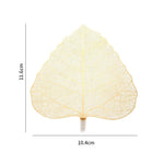 Filters - Bodhi Leaf