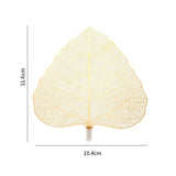 Filters - Bodhi Leaf