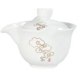 Gaiwan-Pitchers