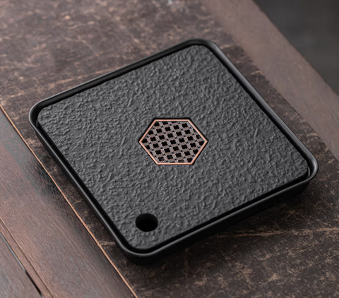 Tea Trays - Flow Tray