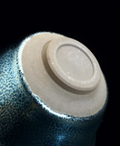 Gaiwans - Jianzhan - Qi Lin
