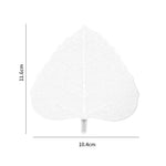 Filters - Bodhi Leaf