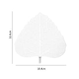 Filters - Bodhi Leaf