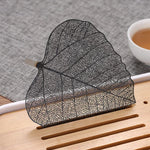 Filters - Bodhi Leaf