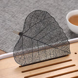 Filters - Bodhi Leaf