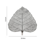 Filters - Bodhi Leaf