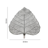 Filters - Bodhi Leaf