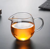Pitchers - Glass