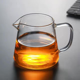 Pitchers - Glass