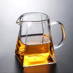 Pitchers - Glass