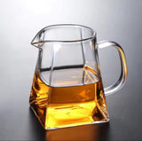 Pitchers - Glass