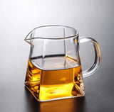 Pitchers - Glass