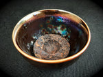 2012 Party Coin Shou (Cooked) Puer