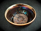 2012 Party Coin Shou (Cooked) Puer