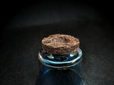 2012 Party Coin Shou (Cooked) Puer