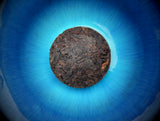 2012 Party Coin Shou (Cooked) Puer