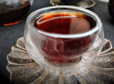 2012 Party Coin Shou (Cooked) Puer