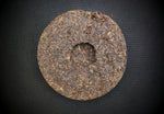 2010 Ancient Tree Lao Banzhang Shou (Cooked) Puer