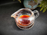 2010 Ancient Tree Lao Banzhang Shou (Cooked) Puer