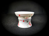 Filters - Porcelain - Cherry Blossom