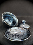 Gaiwans - Jianzhan - Divine Vessel