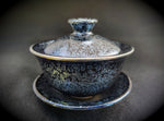 Gaiwans - Jianzhan - Divine Vessel