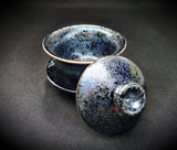 Gaiwans - Jianzhan - Divine Vessel