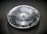 Gaiwans - Jianzhan - Divine Vessel