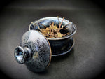 Gaiwans - Jianzhan - Divine Vessel