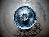 Gaiwans - Jianzhan - Divine Vessel